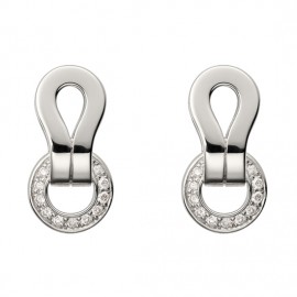 Product 8