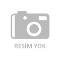 Üst Giyim